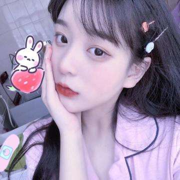 万博全站(Manbetx)官方网站