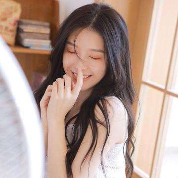 半岛平台半岛官方下载