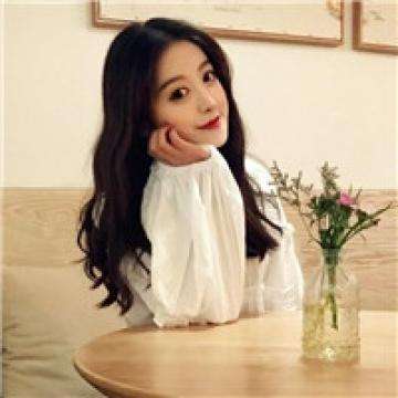 澳门2023全年免费资料大全下载手机版