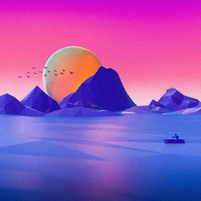 域网棋牌游戏app下载