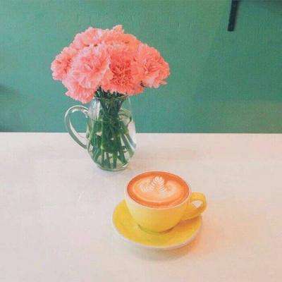 芒果体育下载手机版