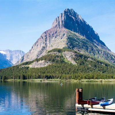 关于“开云电竞APP”手机app下载