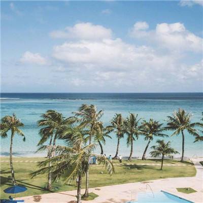 万博体育app下载官网