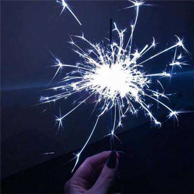 爱游戏·APP下载手机版