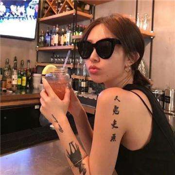 星空app官方版app下载