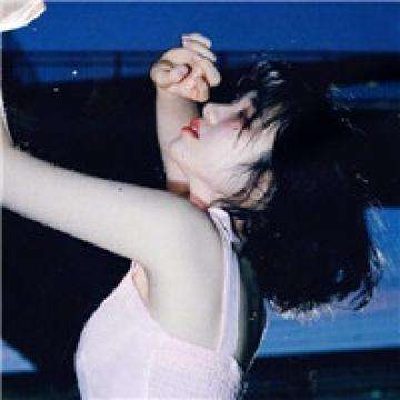 一分钟彩票极速赛车