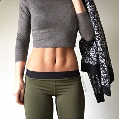 乐鱼app登录入口手机app下载