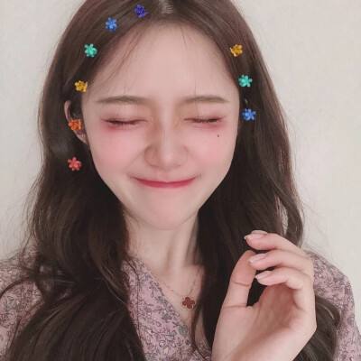 狗万manbet下载手机版