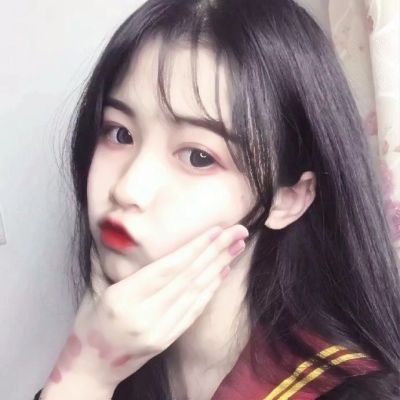 金博宝官网手机app下载