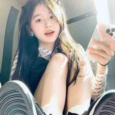 ManBetX全站下载截图