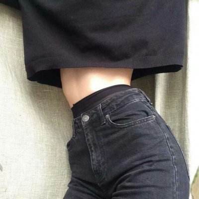 爱游戏全站-登录入口